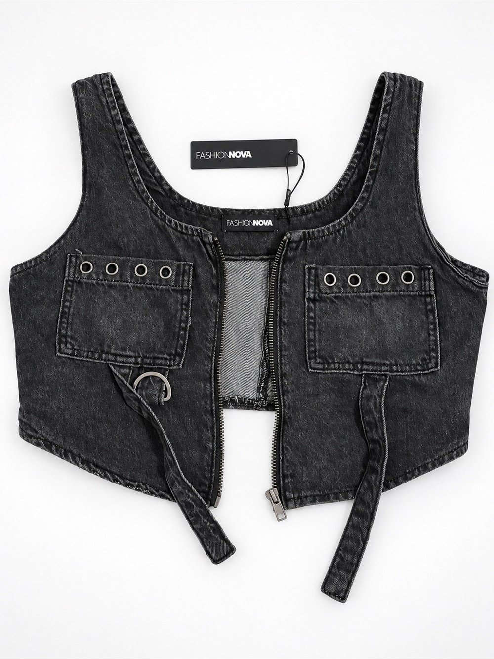 Kids Accessories Subcategory Identification